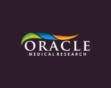 /public/logoimage/1486627166Oracle Medical Research 05.png